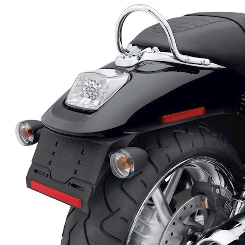 69367-07 Harley-Davidson® Custom LED Tail Lamp