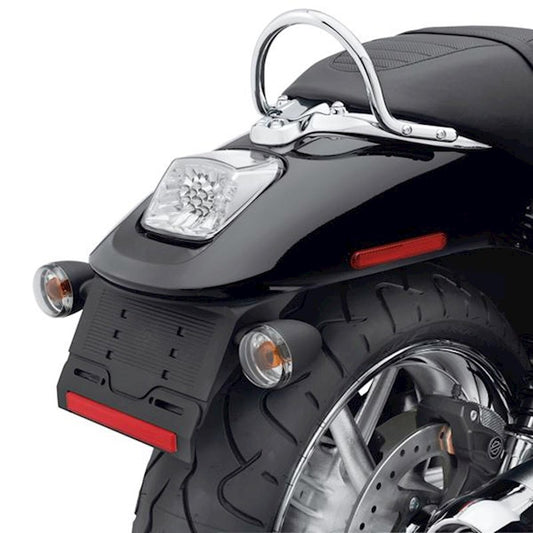 69367-07 Harley-Davidson® Custom LED Tail Lamp