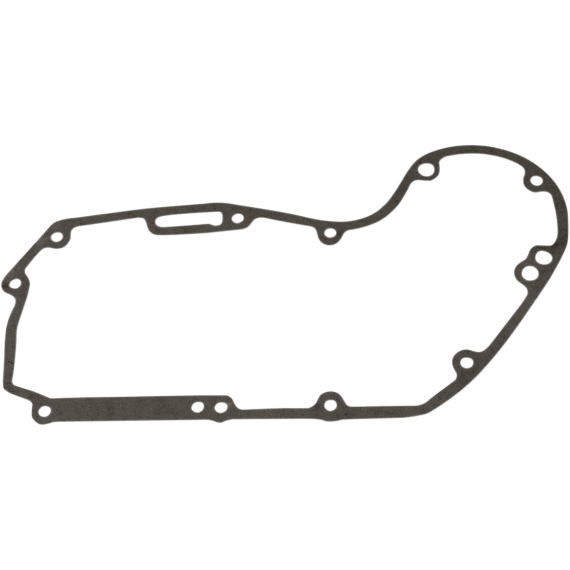 25263-81 Harley-Davidson® "Cam Cover Gasket-Sportster 1982-1985"
