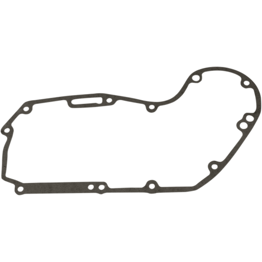 25263-81 Harley-Davidson® "Cam Cover Gasket-Sportster 1982-1985"