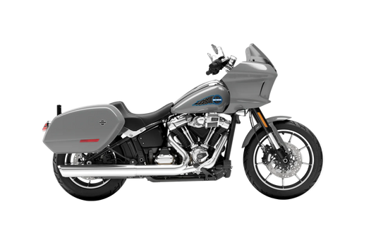 2025 Low Rider™ ST