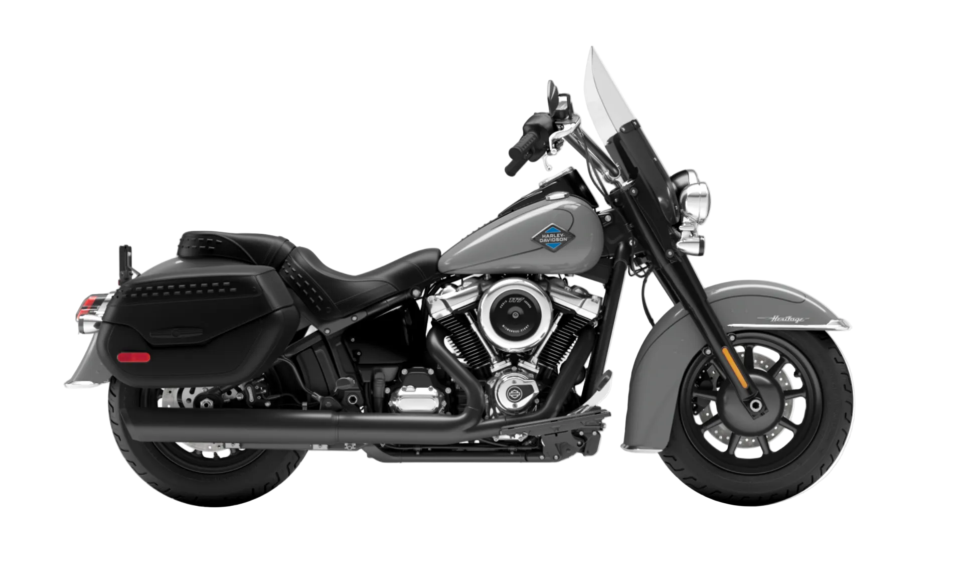 2026 Heritage Classic