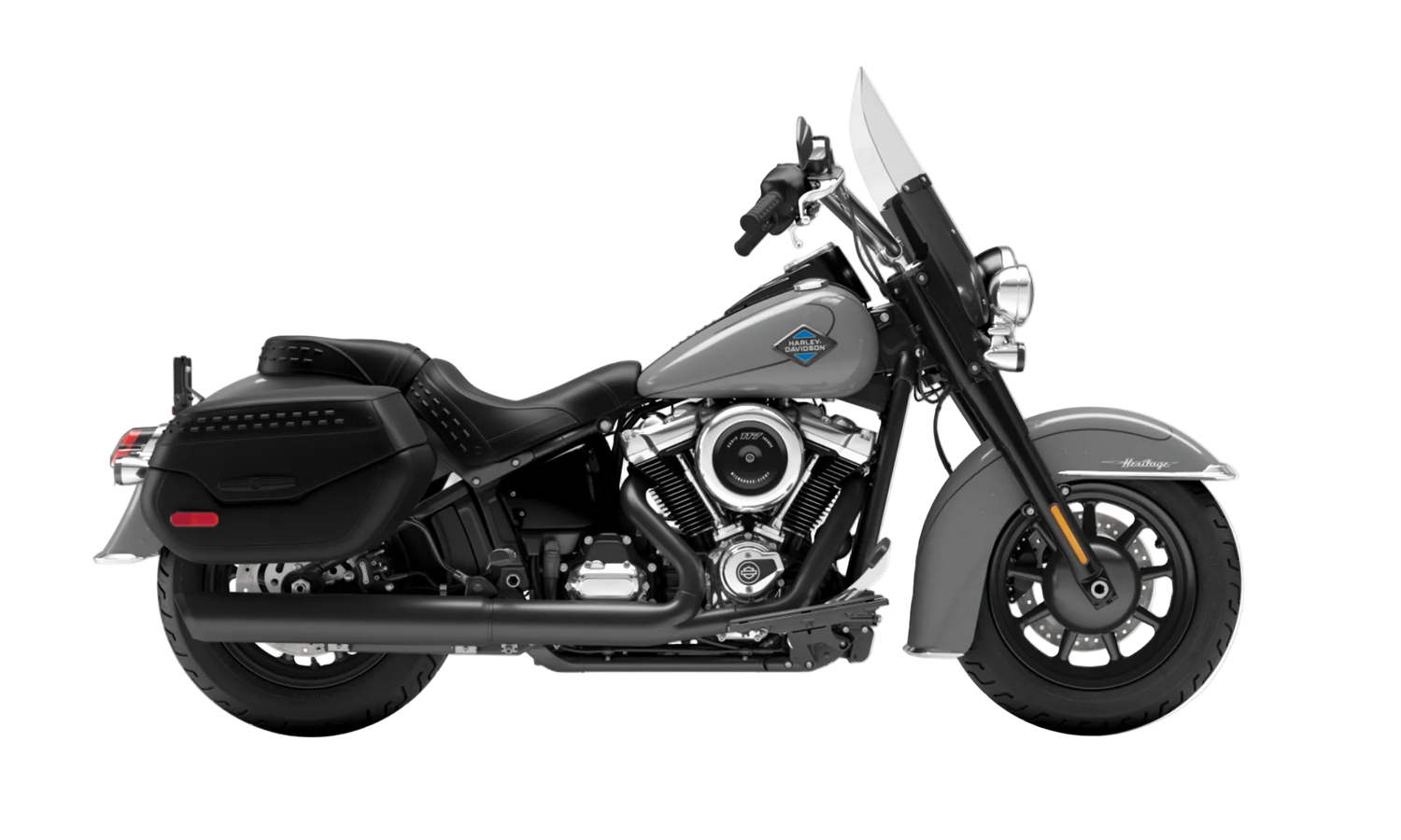 Cruiser