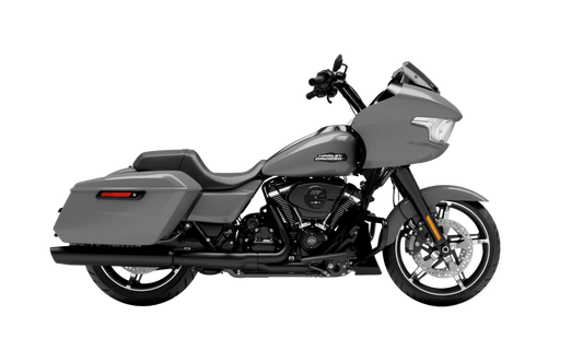 2025 Road Glide™