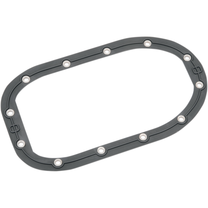 75248-04 Harley-Davidson® "Fuel Pump Door Seal Gasket 2004 - 17"