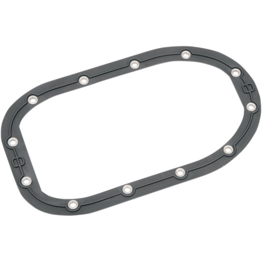 75248-04 Harley-Davidson® "Fuel Pump Door Seal Gasket 2004 - 17"
