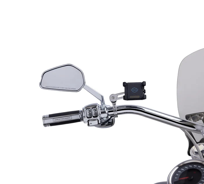 Harley-Davidson® Universal Phone Carrier 76001341