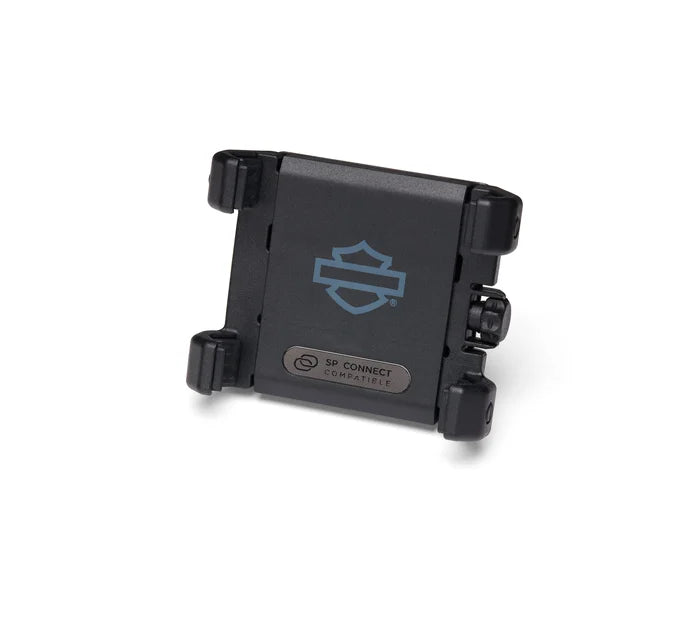 Harley-Davidson® Universal Phone Carrier 76001341