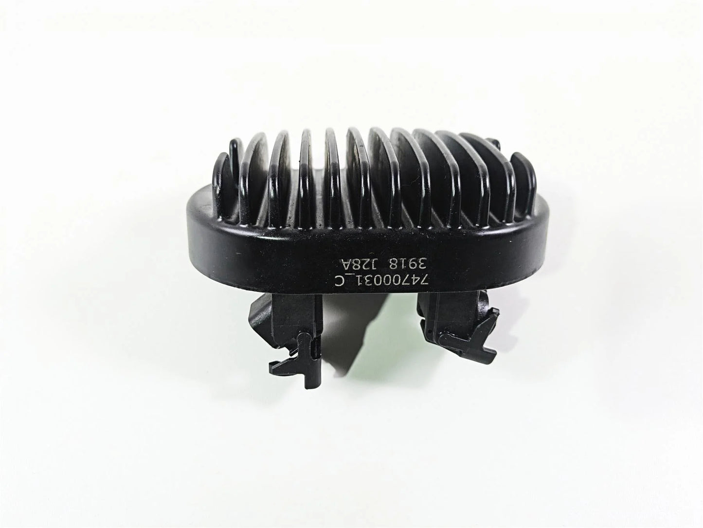 74700031 Harley-Davidson® " 18-22 Softail Voltage Regulator "