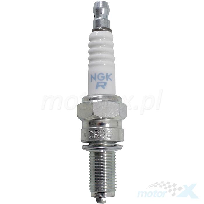 HD299076030050 Harley-Davidson® "Spark Plug X500/350"