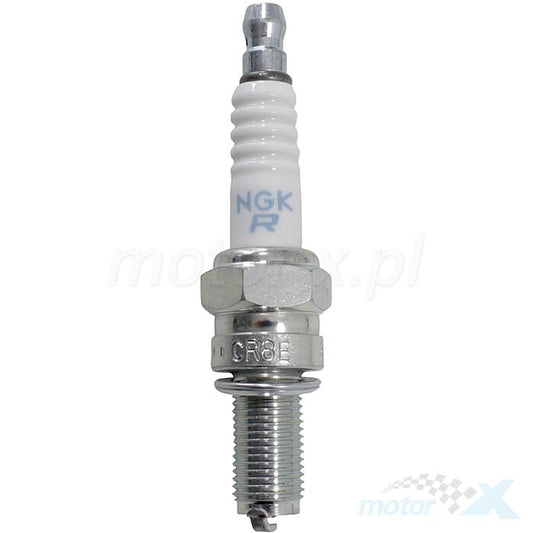 HD299076030050 Harley-Davidson® "Spark Plug X500/350"