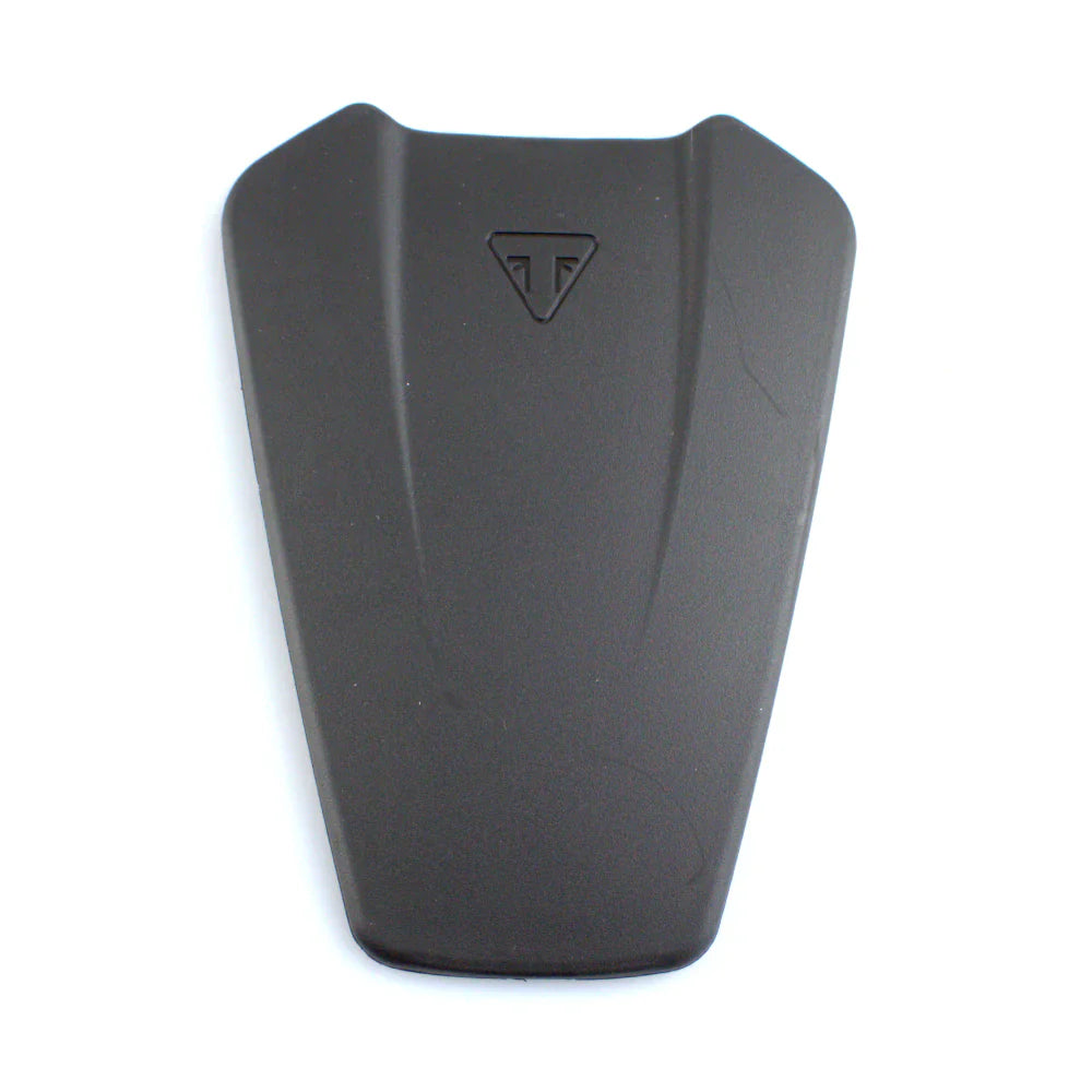 A9790152 Triumph "Street Triple / Speed Triple Rubber Tank Pad"