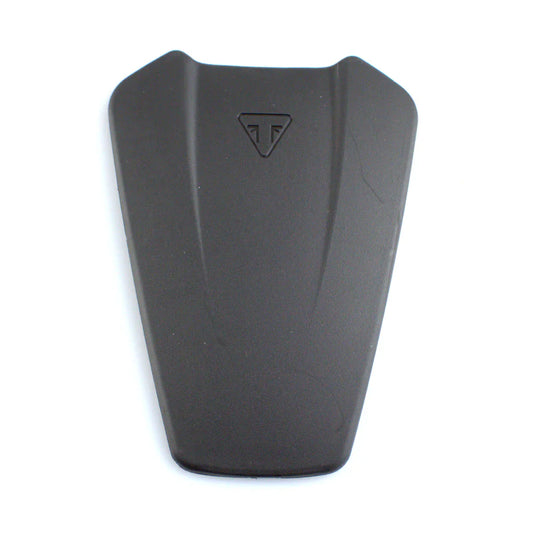 A9790152 Triumph "Street Triple / Speed Triple Rubber Tank Pad"