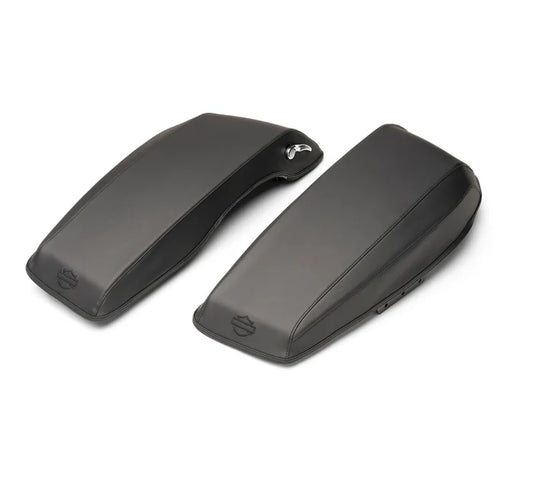 Harley-Davidson® Saddlebag Lid Bra