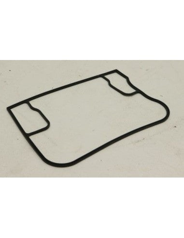 17356-92A Harley-Davidson® " Big Twin Top Rocker Cover Gasket Spacer"