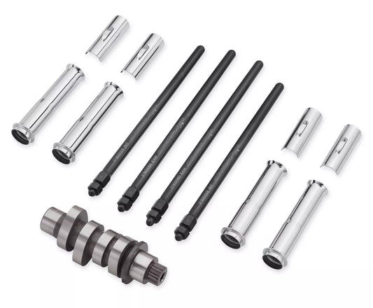 92500047 Harley-Davidson® "M8 Screamin Eagle Stage II Torque Kit"