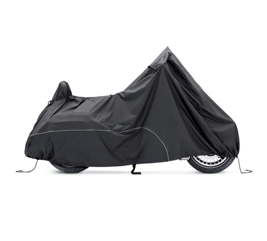 Harley-Davidson® Indoor/Outdoor Motorcycle Cover
