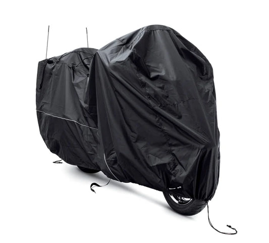 Harley-Davidson® Indoor/Outdoor Motorcycle Cover