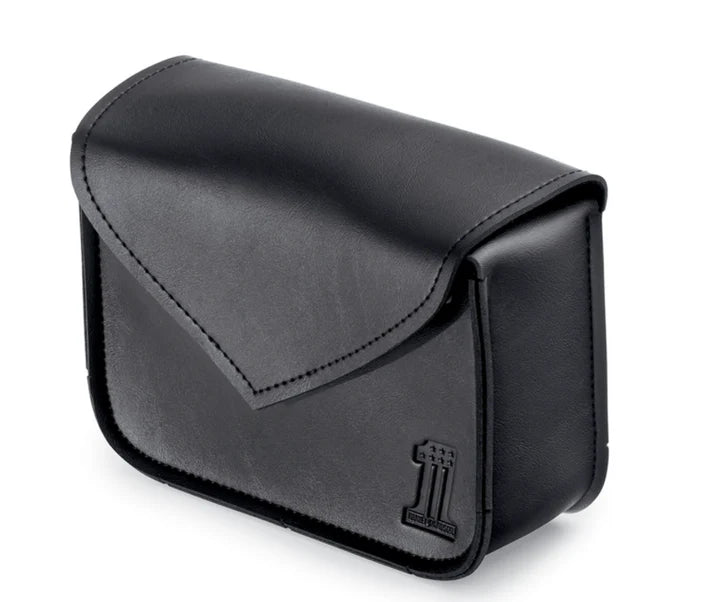 Harley-Davidson® Standard Line Handlebar Bag