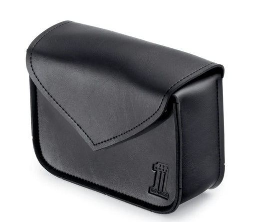 Harley-Davidson® Standard Line Handlebar Bag