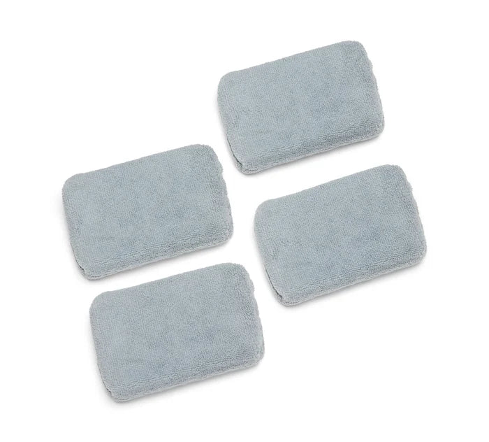 Harley-Davidson® Microfiber Applicator