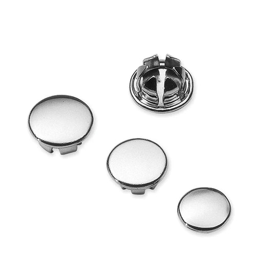 94132-93T - Harley-Davidson 3/8 Inch Allen Hole Plugs