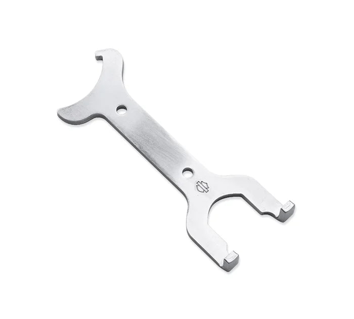 94448-82B - Harley-Davidson® Shock Adjustment Spanner