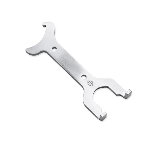 94448-82B - Harley-Davidson® Shock Adjustment Spanner