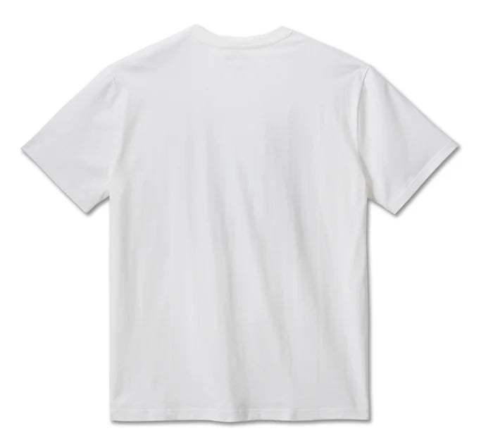 Harley-Davidson® Men's Old Fashioned Tee