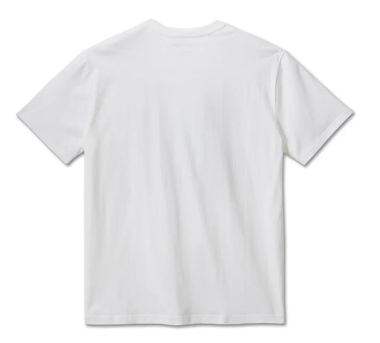 Harley-Davidson® Men's Old Fashioned Tee