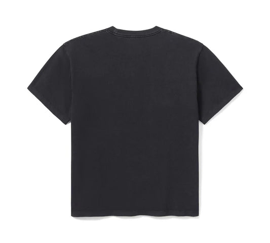 Harley-Davidson Women's Lone Wolf Lowrider Oversized Tee