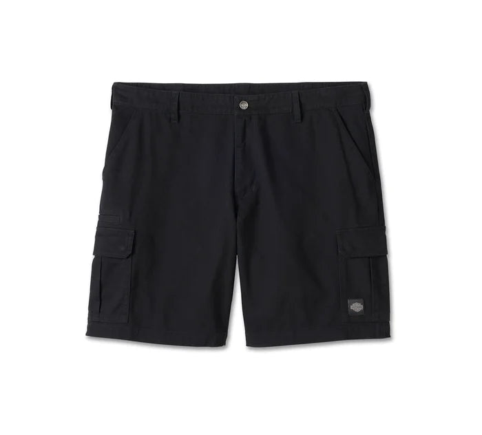 Men's Pants
