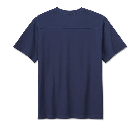 Harley-Davidson® Men's Hometown Tee
