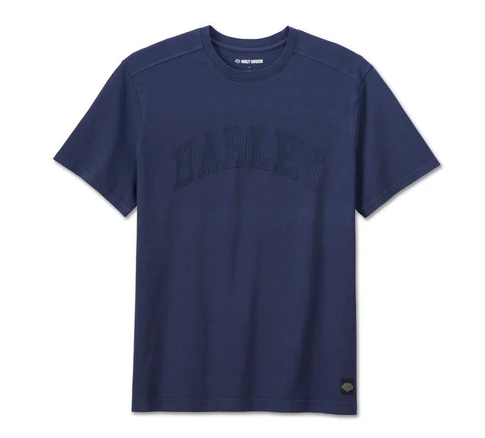 Harley-Davidson® Men's Hometown Tee