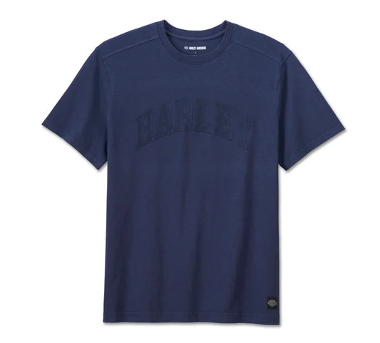 Harley-Davidson® Men's Hometown Tee