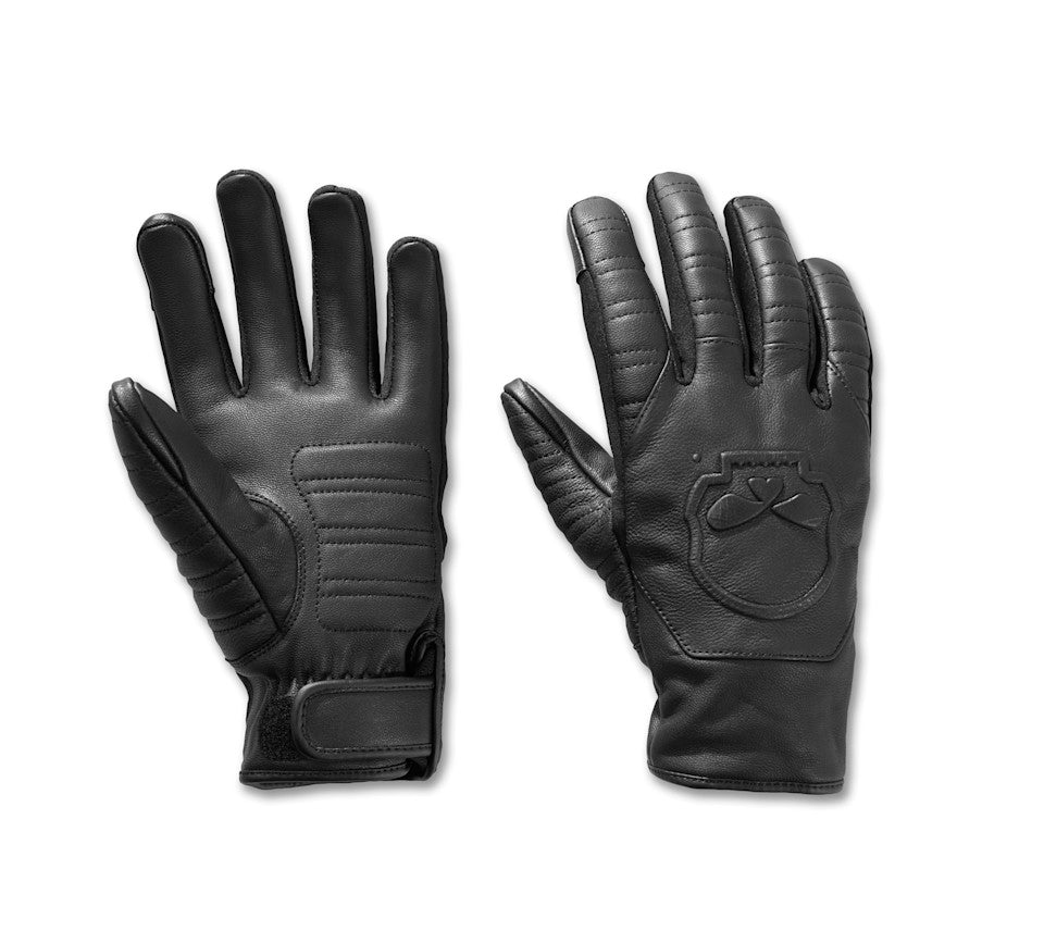 Men's Gloves