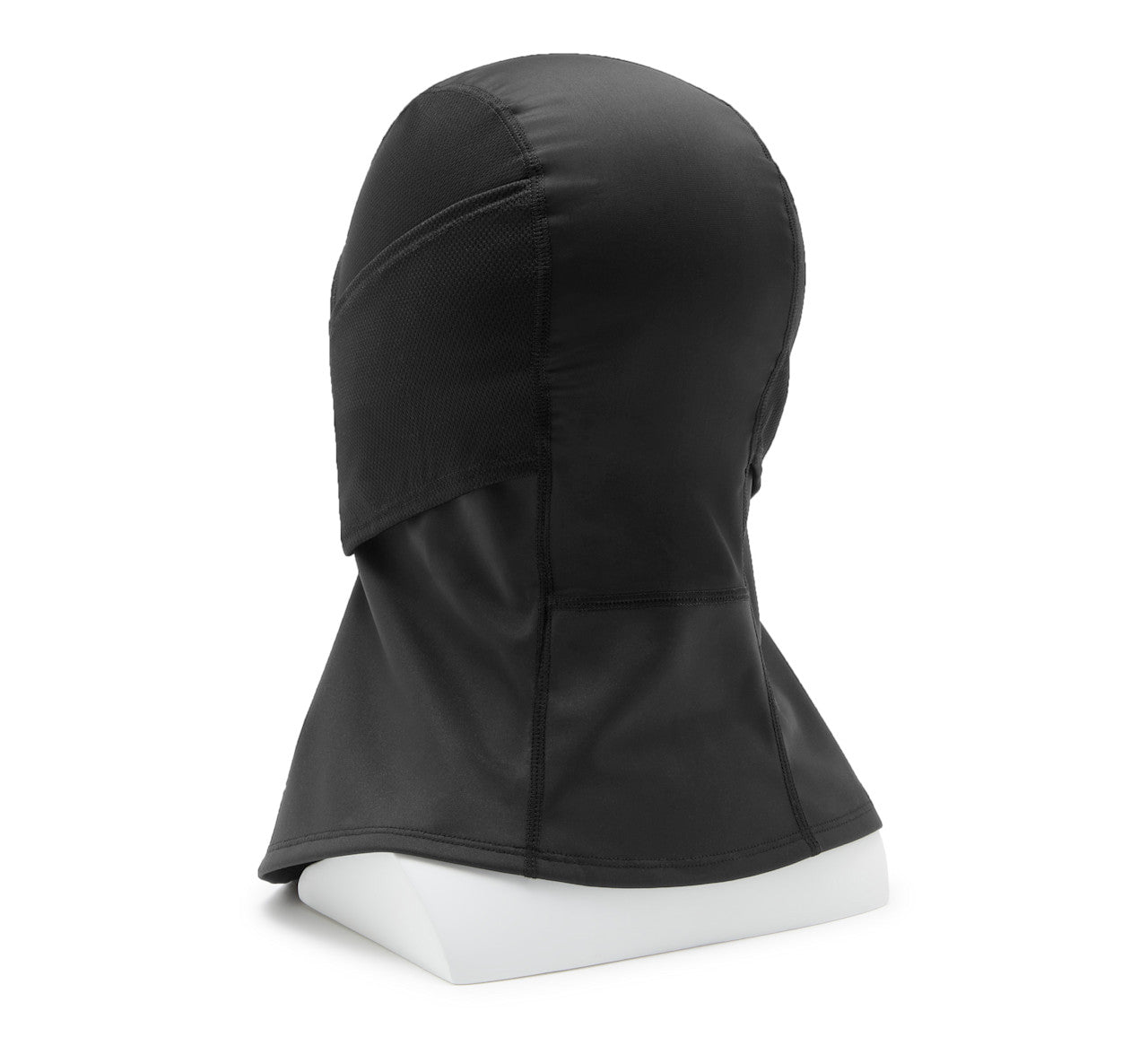 Harley-Davidson Open Bar & Shield Balaclava