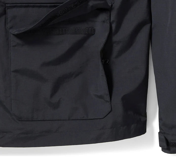 Harley-Davidson® Men's H-D TECH 3-IN-1 Jacket