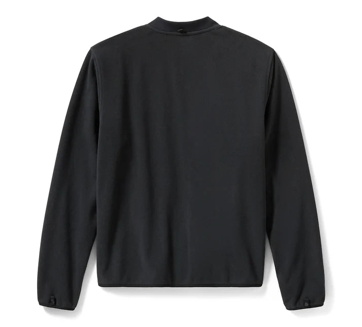 Harley-Davidson® Men's H-D TECH 3-IN-1 Jacket