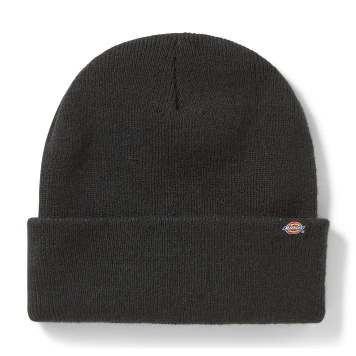 Harley-Davidson® Men's Dickies® x H-D® Knit Beanie