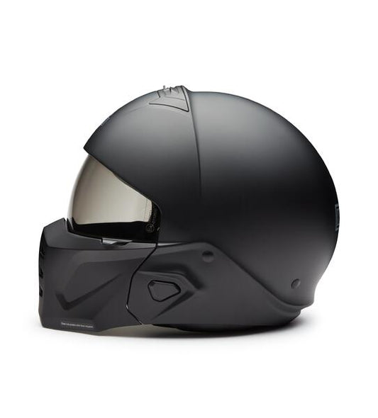 Harley-Davidson® Ultra X16 2-in-1 Helmet