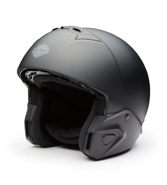 Harley-Davidson® Ultra X16 2-in-1 Helmet