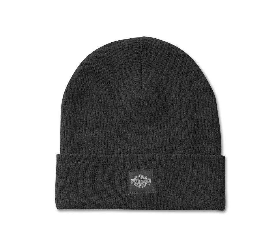 Harley-Davidson® Forever Harley Beanie