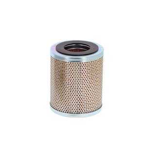 T2202450 Triumph "Air Filter - AMERICA/SPEEDMASTER 2002-2016, THUNDERBIRD 2010-2017"