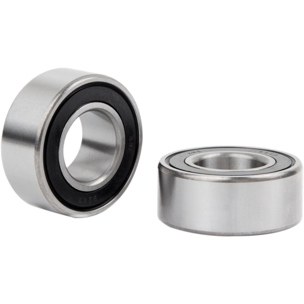AN-18-896 23in. Arlen Ness ABS Recalibration Wheel Bearing