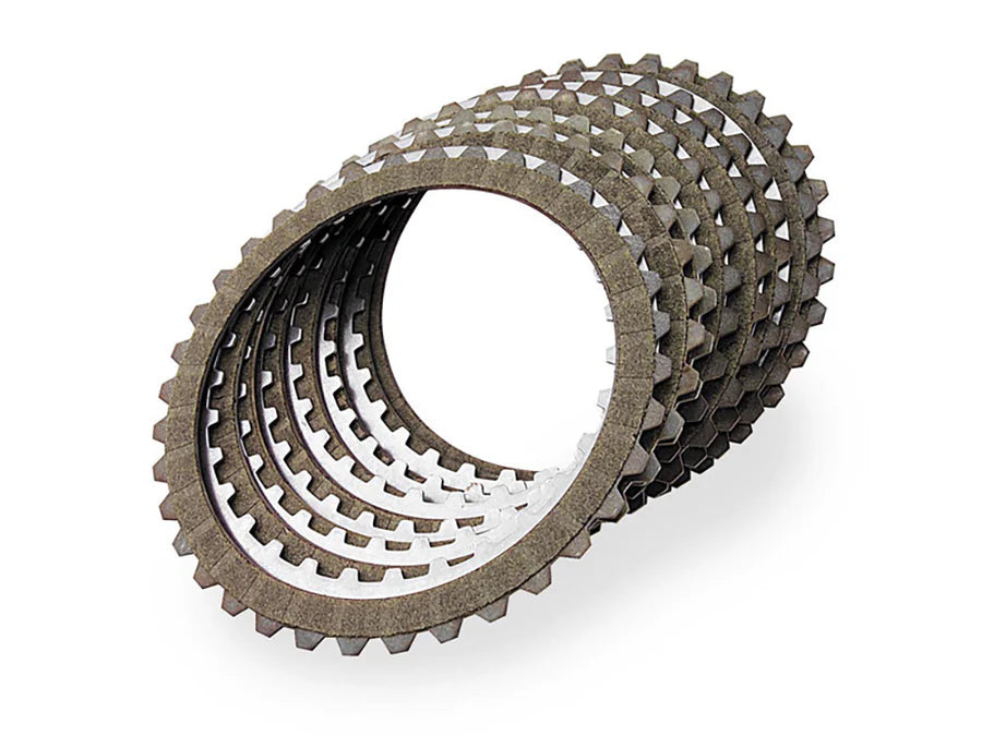 B-306-30-20016 BARNETT CLUTCH KIT BT90-97 XL91-21