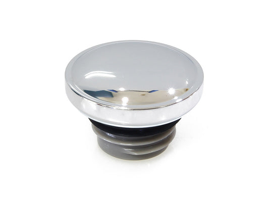 BAI-03-0305-A FUEL CAP BT 96 - VENTED