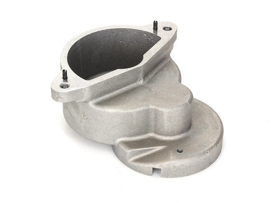 BAI-19-0349 - Starter Housing- Hitachi