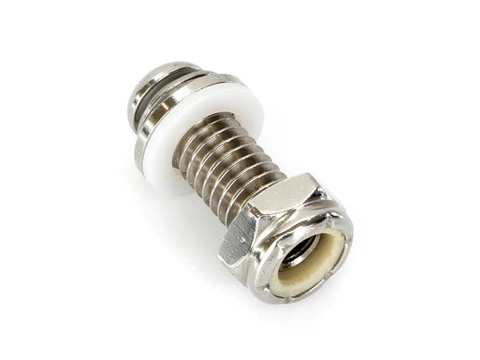 BAI-P28-6012 - Seat Screw Repair Kit
