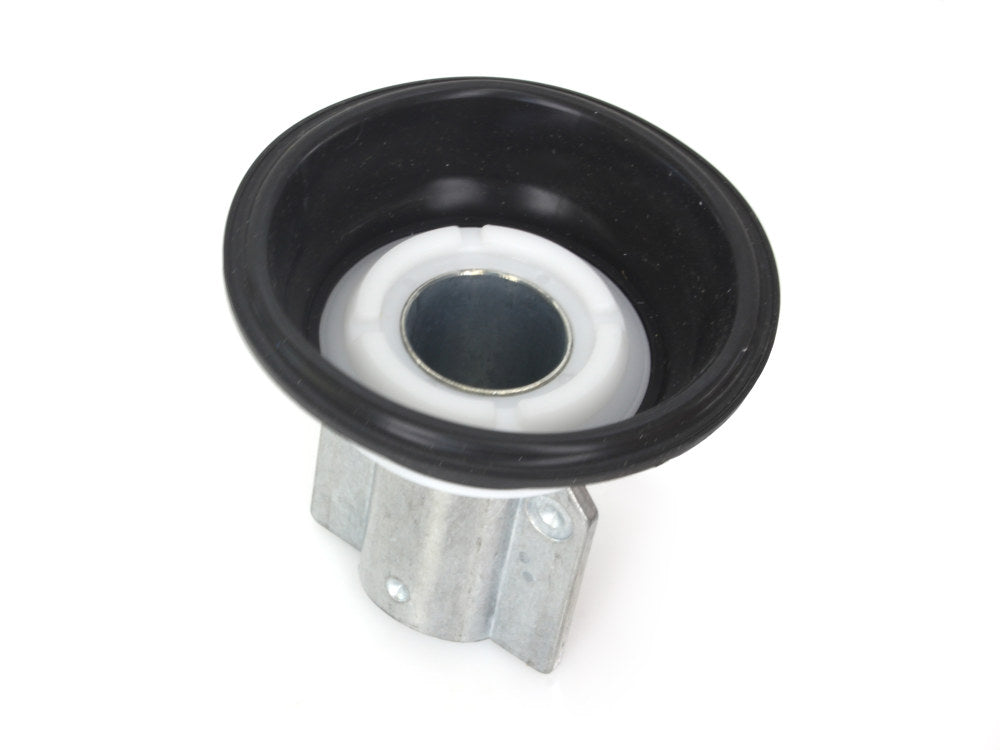 BAI-T03-0152 Vacuum Piston. All CV Carb’s 1988-2006